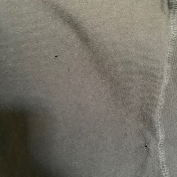 Madeworn Fleetwood Mac Shirt Size S NWT - Picture 8 of 9